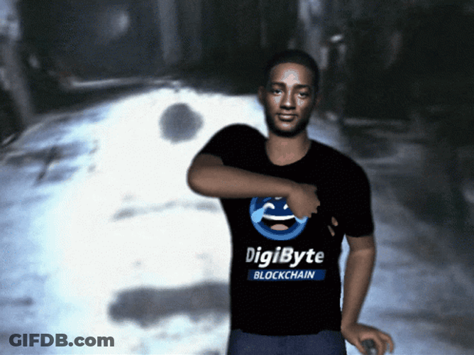 Men In Black Memory Eraser Cartoon Will Smith GIF