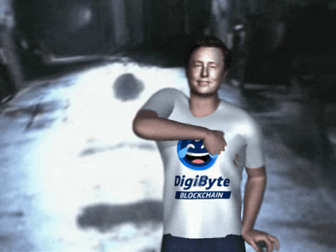 Men In Black Memory Eraser Digibyte Men GIF
