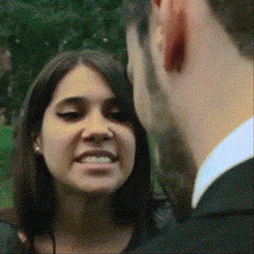 Men In Black Memory Eraser Funny Guy GIF