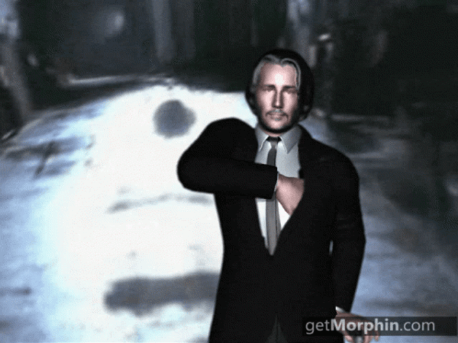 Men In Black Memory Eraser Keanu Reeves GIF