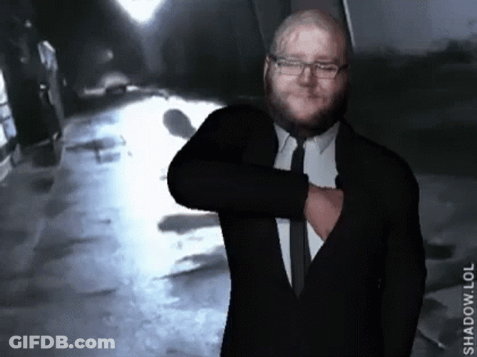 Men In Black Memory Eraser Natch Balek GIF