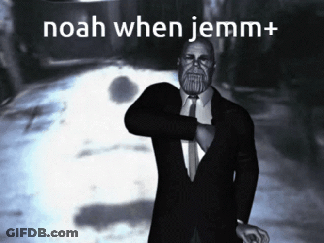 Men In Black Memory Eraser Noah When Jemm GIF