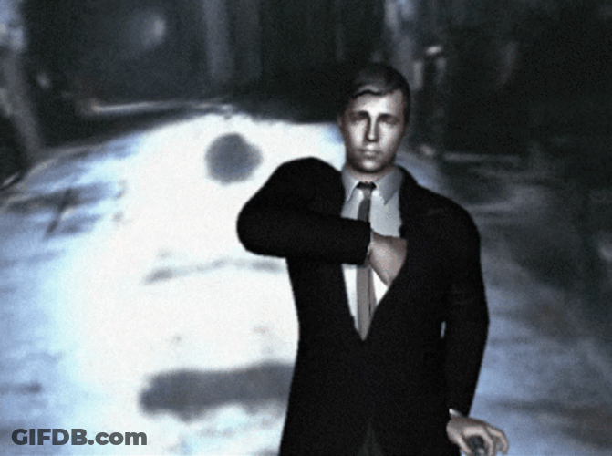 Men In Black Memory Eraser Remember Billyzen GIF