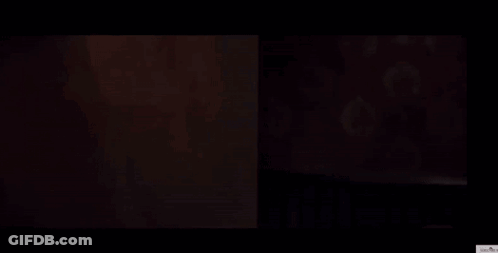 Men In Military Uniforms GIF