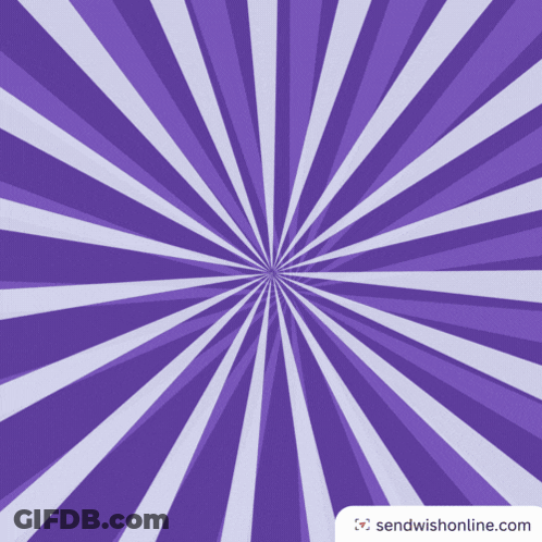 Men In Military Uniforms Playing Cards GIF