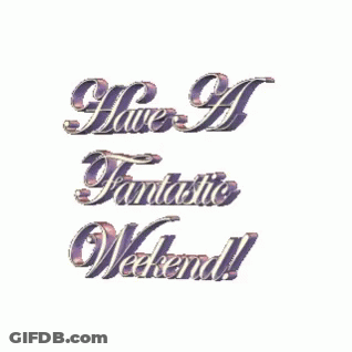 Men In Suits And Shorts By Water GIF