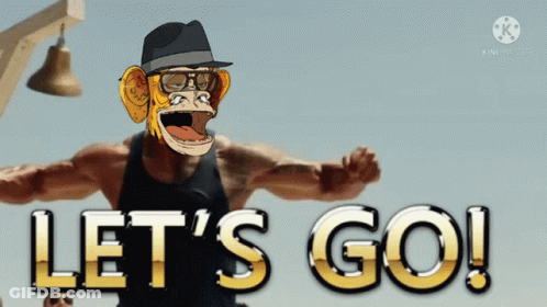 Men In White And Red Outfits Ligma Boys GIF