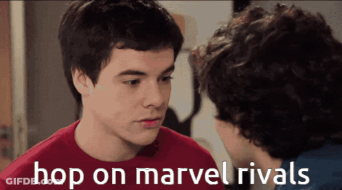Men Lying On Bed With Eyes Closed GIF