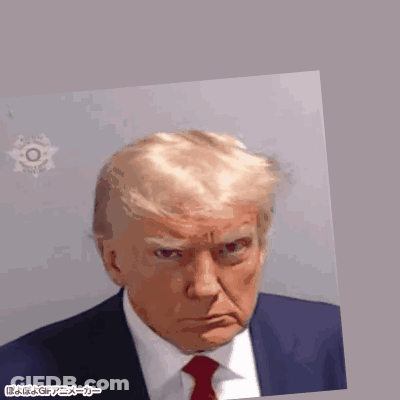 Men On Golf Course One Wearing All Shirt GIF
