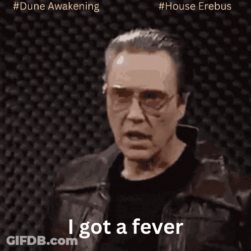 Men Playing Guitars And Singing In A Band GIF