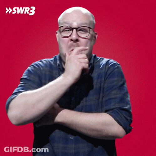 Men Playing Guitars On Stage GIF