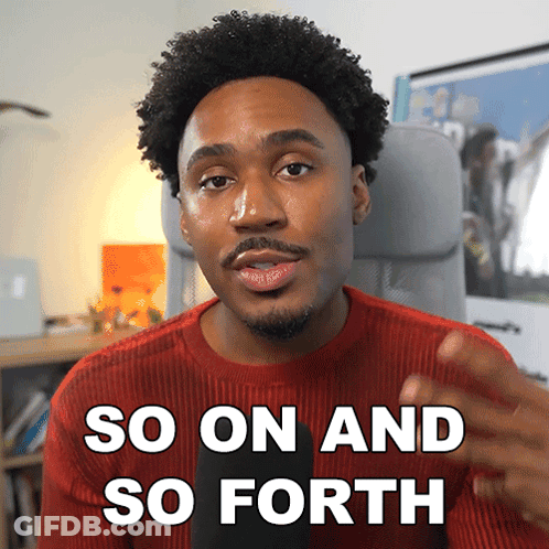 Men Riding Horses With Spears In Field GIF