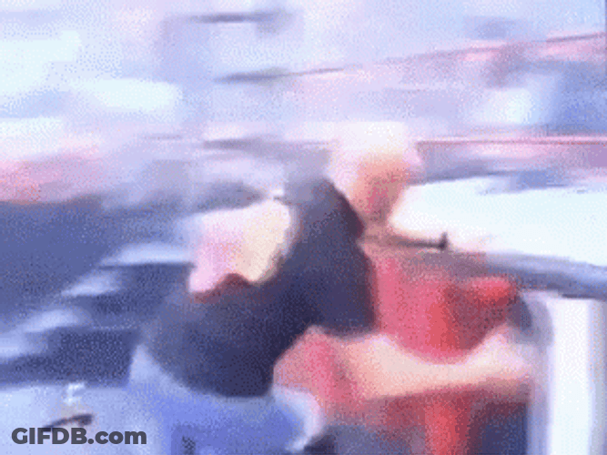 Men Royal Rumble Wwe GIF