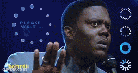 Men Saying Alphas Say I'm The Pappy GIF