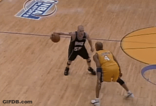 Men Shaking Hands Definition Of Slippin Jimmy GIF