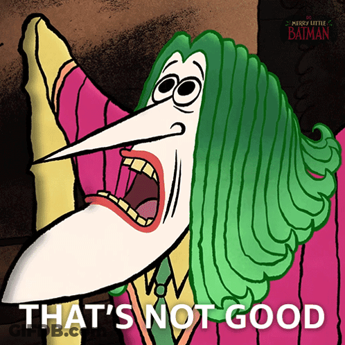 Men Sitting In Room One Says Something GIF