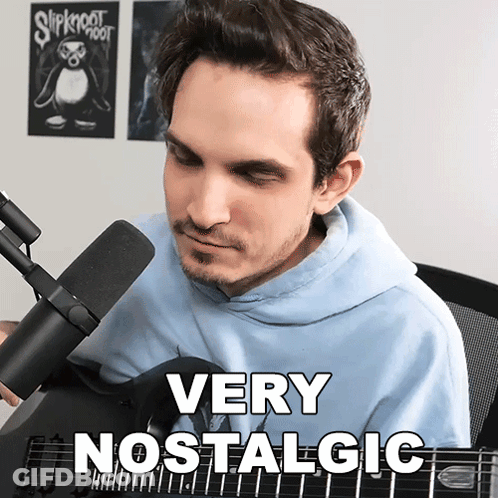 Men With Dirt And Leaves On Faces GIF