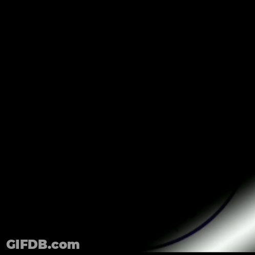 Menemen Spor GIF