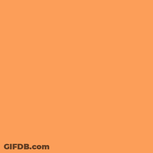 Mental Health Crazy Insane GIF
