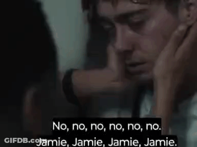 Mental Health Suicide GIF