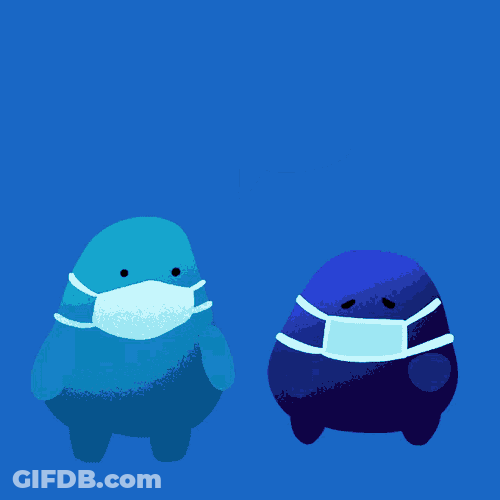 Mental Health Wellness GIF