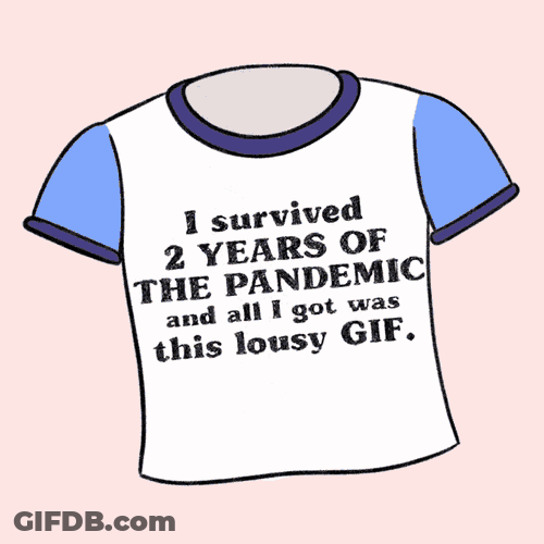 Mental Health Wellness GIF