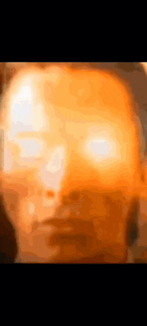 Mental Pasha Jonkler GIF