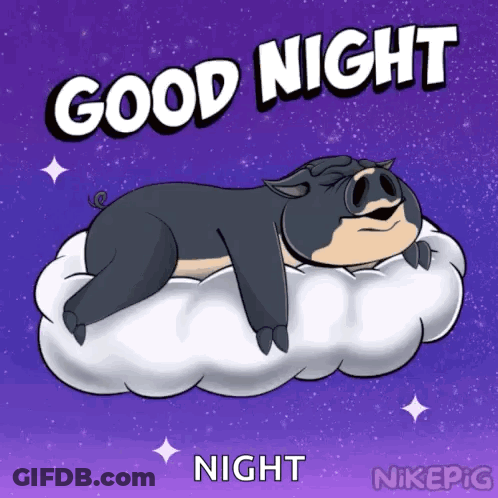 Mentally Depleted Baby After Yesterday And Today GIF