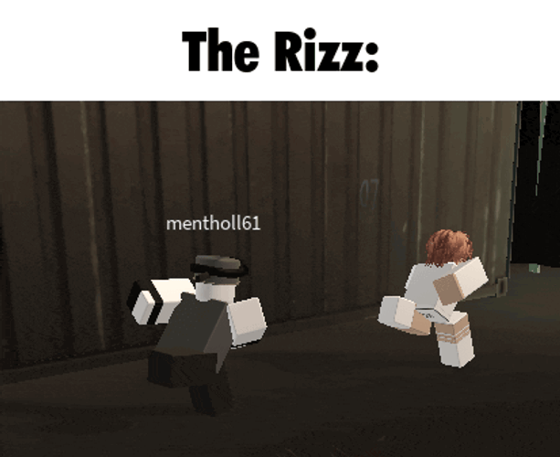 Mentholl61 Zeng Meme GIF