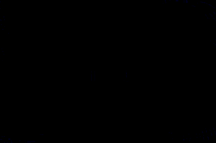Meowchao GIF