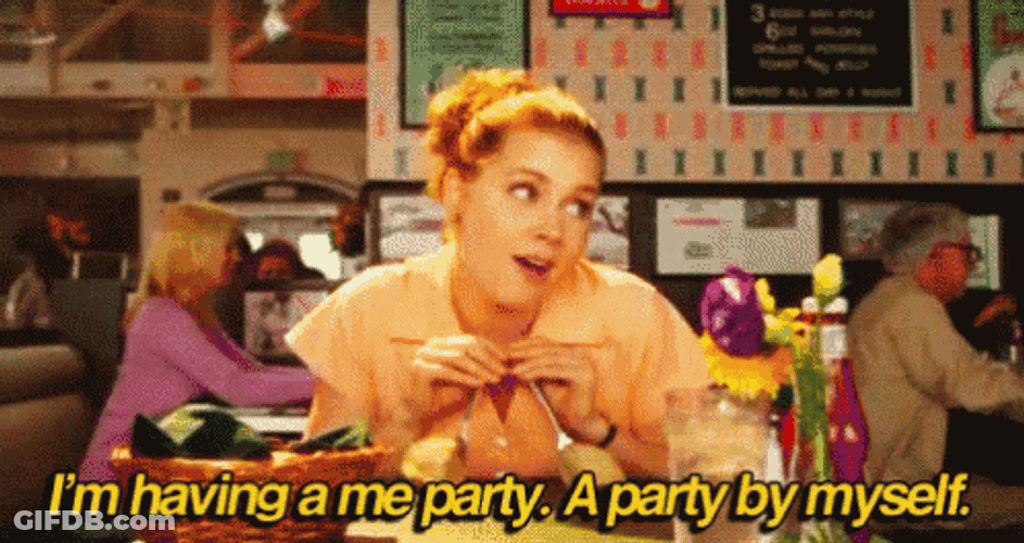 Meparty Muppetmovie GIF