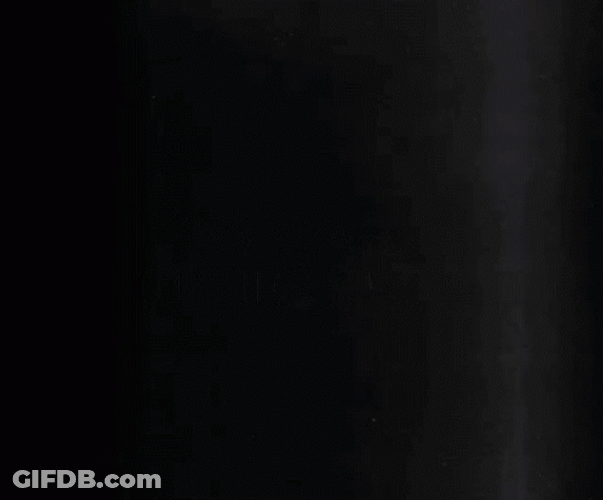 Mercedes AMG Logo Artwork GIF