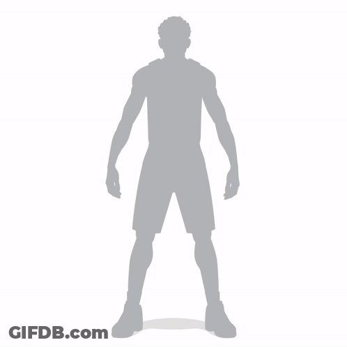 Mercy Miller Houston Basketball Player GIF
