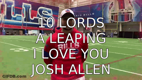 Mereoleona Only Loves Allen Poster With Picture Frame GIF