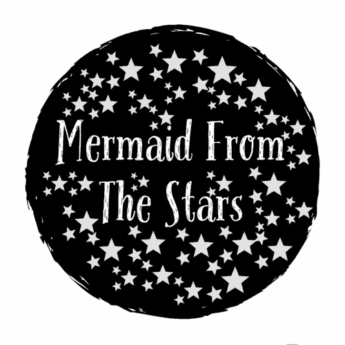 Mermaid Mermaid From GIF