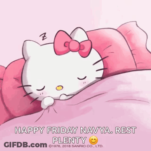 Merry Christmas All Day Every Day Welcome To Our Group GIF