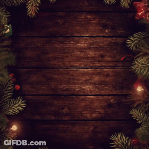 Merry Christmas All Day Every Day Welcome To Our Group GIF