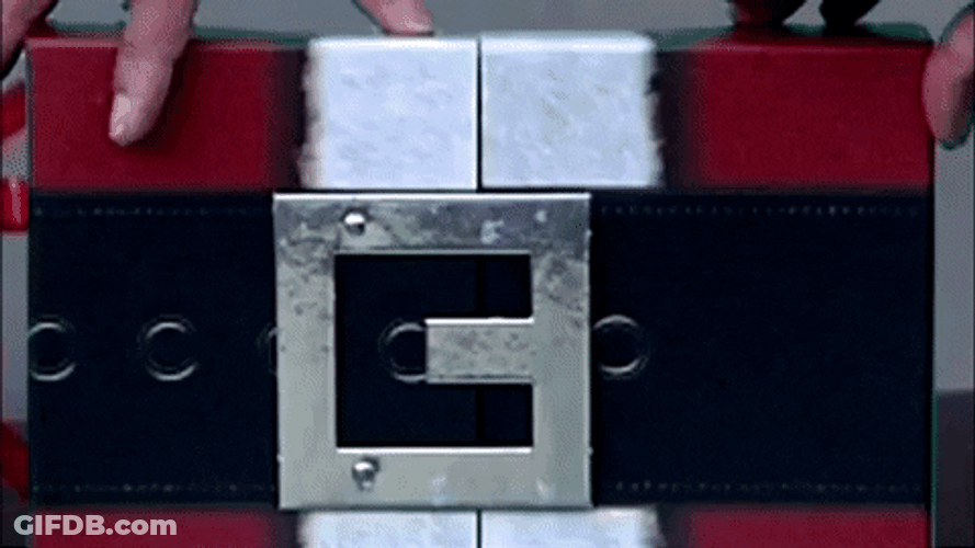 Merry Christmas Elf Happy Hello GIF