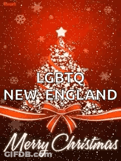 Merry Christmas Eve Good Morning Love You Jim GIF