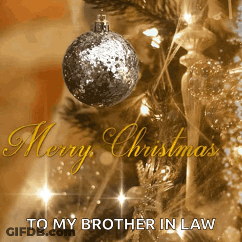 Merry Christmas Eve Merry Christmas And Happy New Year2023 GIF