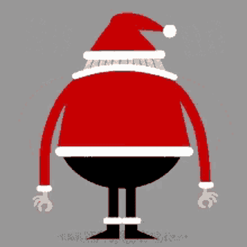 Merry Christmas GIF