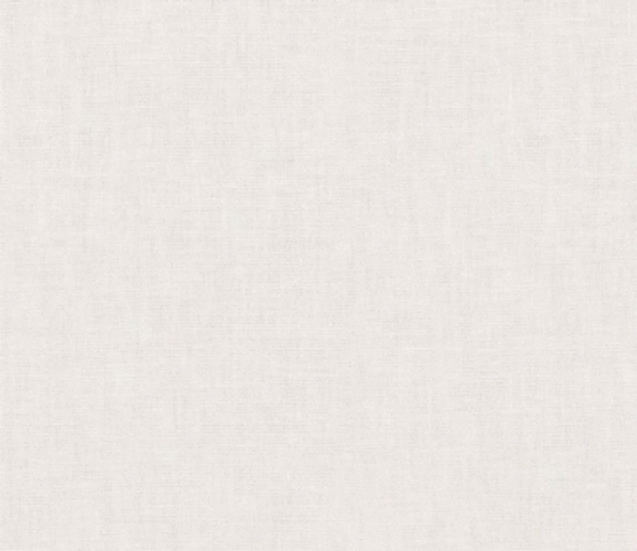 Merry Christmas Holiday Party GIF