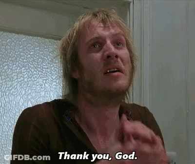 Merry Christmas To You And Your Family GIF