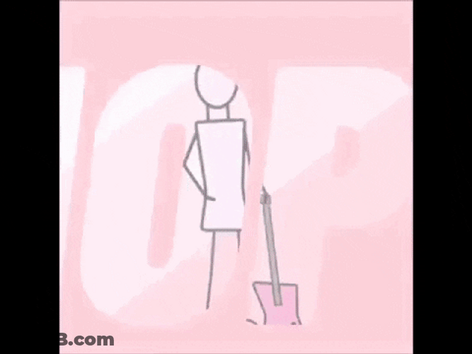 Merry Go Round Hope GIF