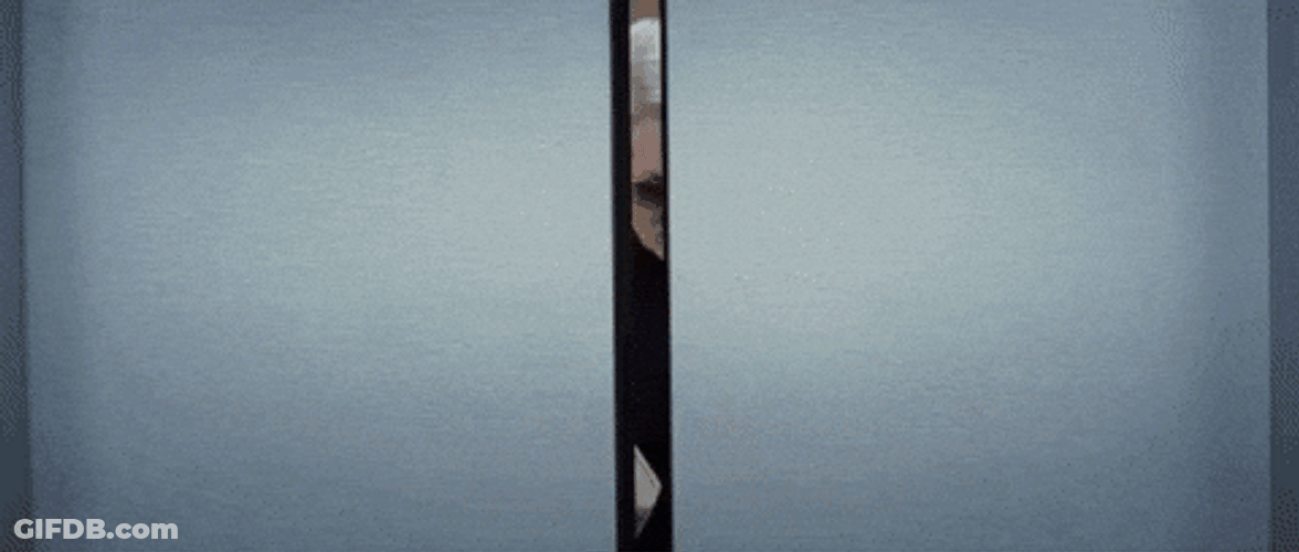 Meryl Streep Miranda Priestly Devil Wears Prada GIF