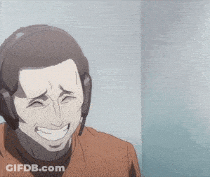 Messi GIF
