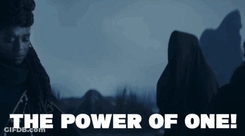 Messiento Mal Above Soccer Field GIF