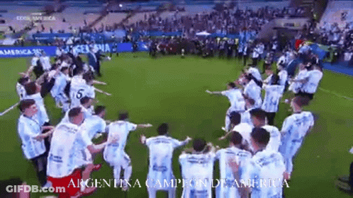 Messire Hizo Video XD Sticker.ly GIF