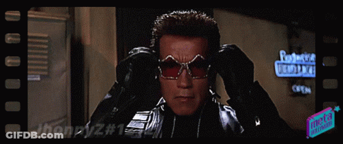 Meta Hollywood Jhonnyz GIF