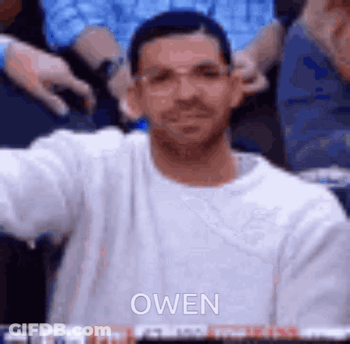 Metal Bruh GIF